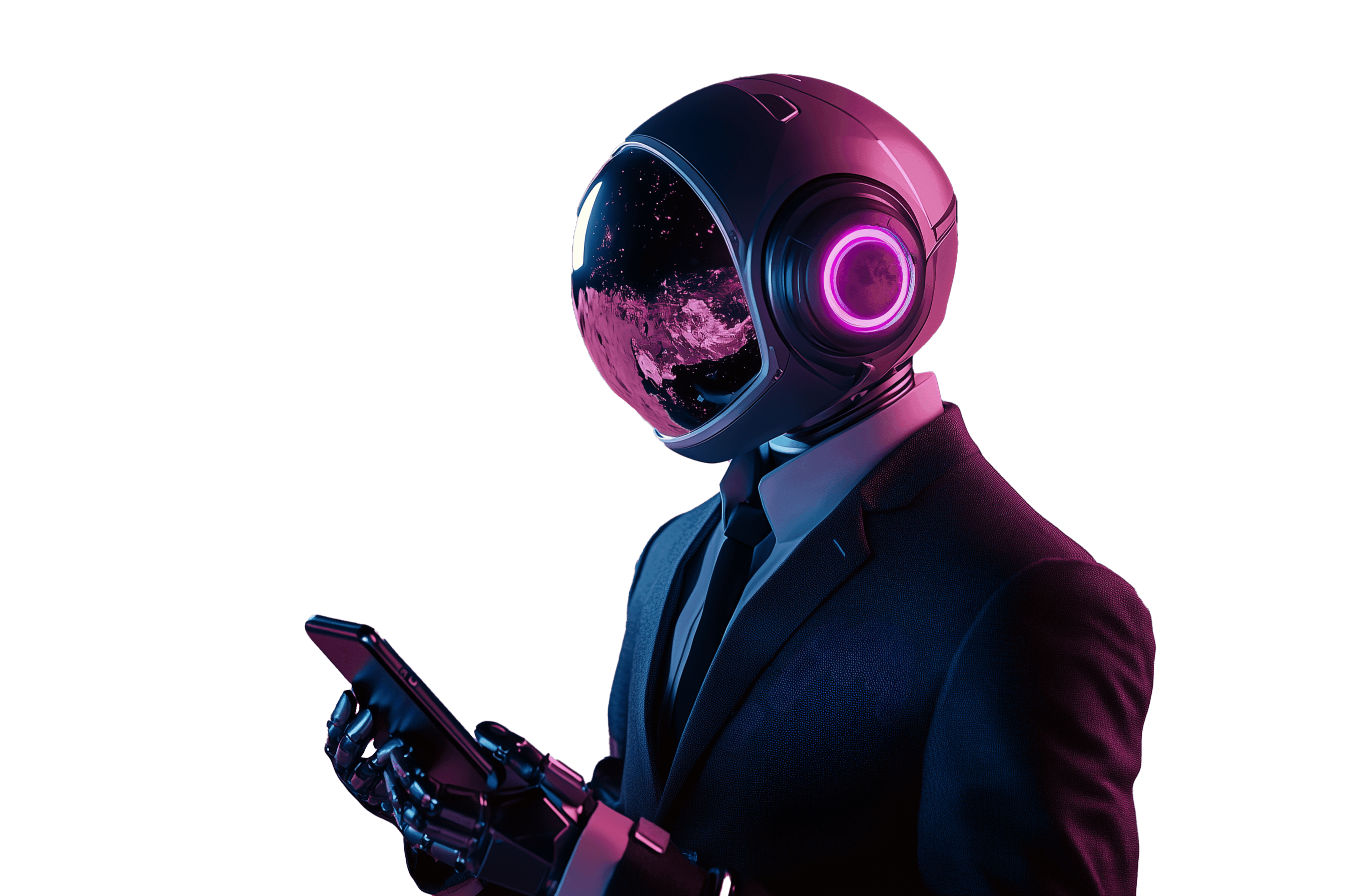 profitus_hero