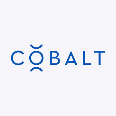Cobalt